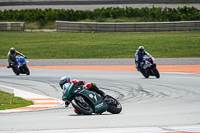 march-2018;motorbikes;no-limits;peter-wileman-photography;portugal;trackday-digital-images;valencia